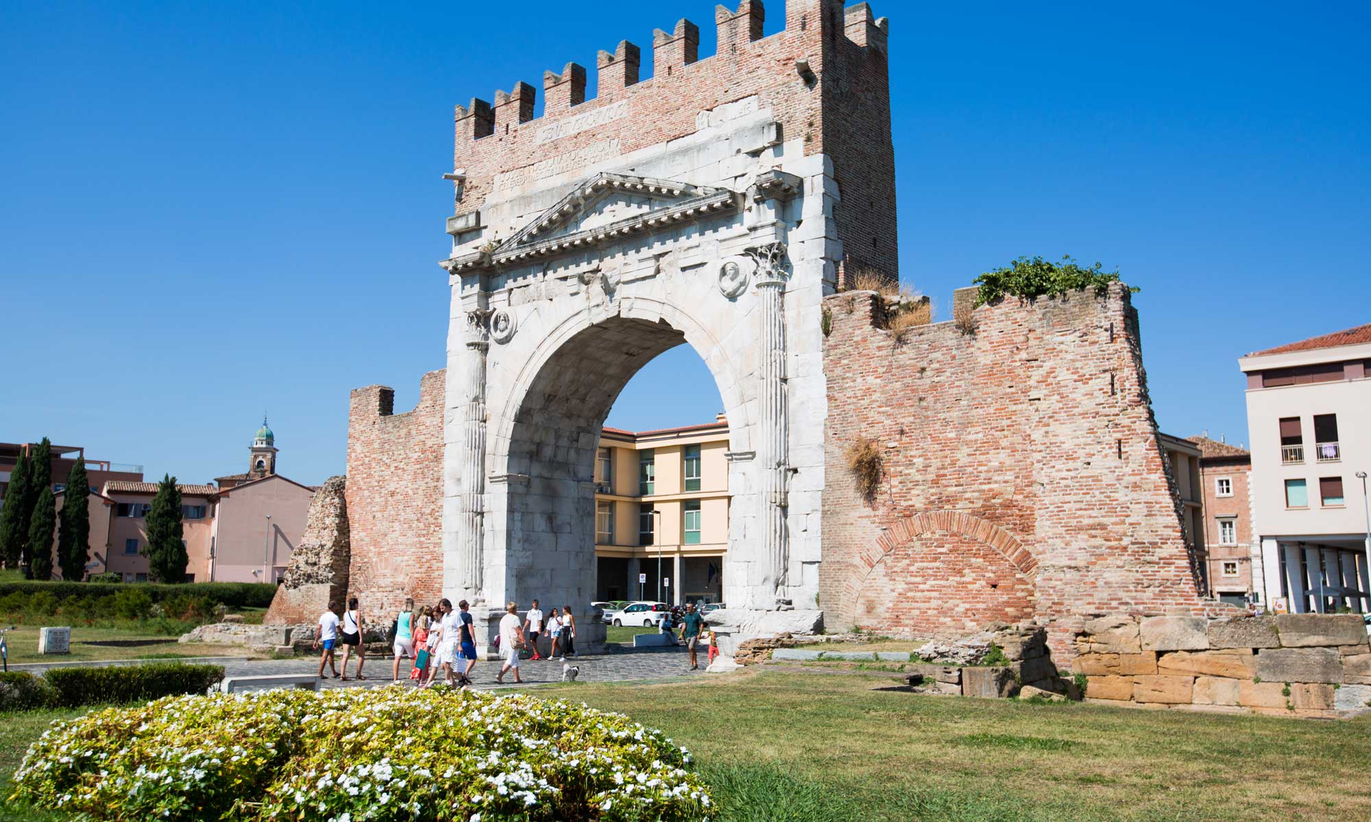 Le migliori cose da fare a Rimini Rivieraromagnola.it Le migliori cose da fare a Rimini Rivieraromagnola.it