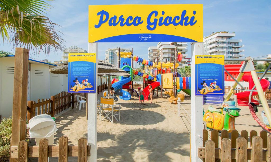 Cosa fare a Rimini con i bambini Riviera Romagnola Cosa fare a Rimini con i bambini Riviera Romagnola