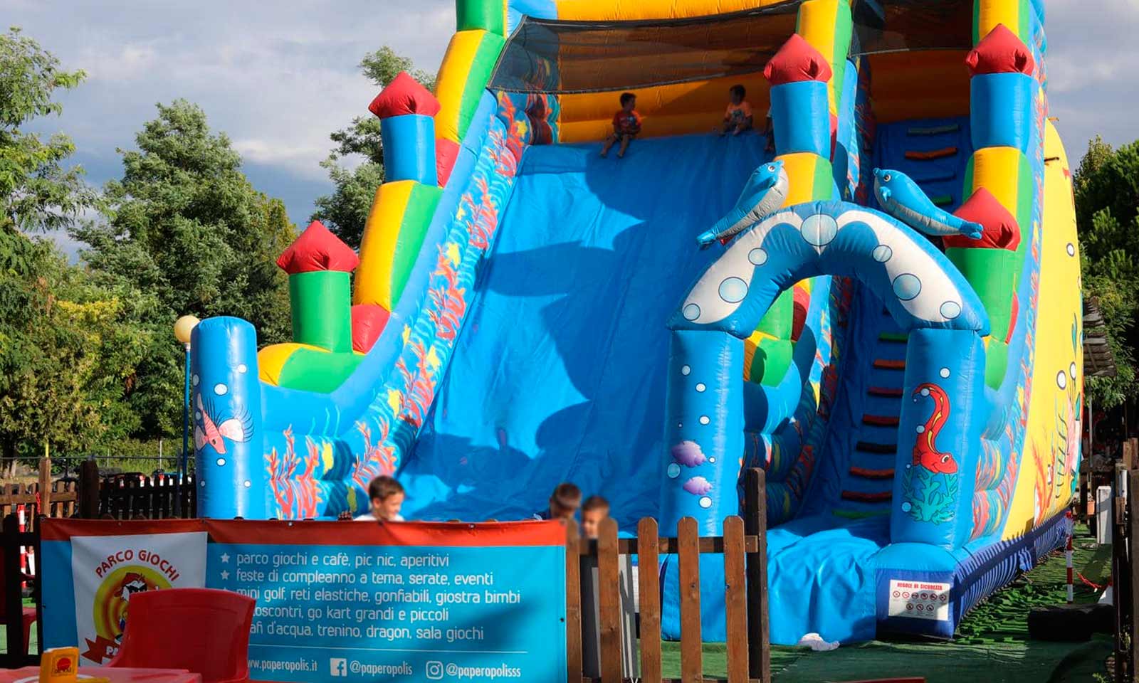 Cosa fare a Bellaria con i bambini Riviera Romagnola Cosa fare a Bellaria con i bambini Riviera Romagnola