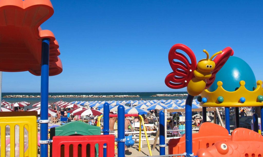 Le migliori cose da fare a Bellaria Igea Marina guida e itinerari