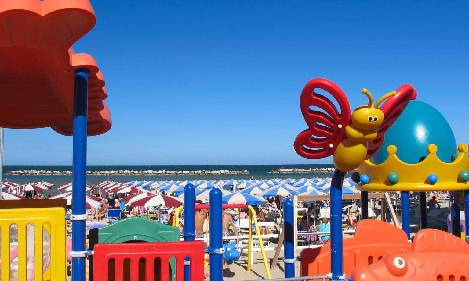 Le migliori cose da fare a Bellaria Igea Marina guida e itinerari Le migliori cose da fare a Bellaria Igea Marina guida e itinerari