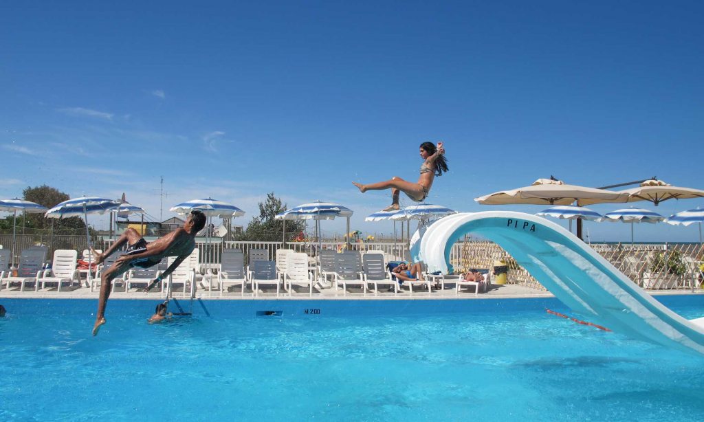 Le migliori cose da fare a Cesenatico guida e itinerari